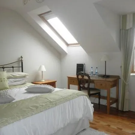 Imeall Na Mara Hotell